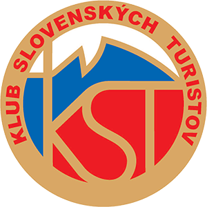 Klub slovenských turistov